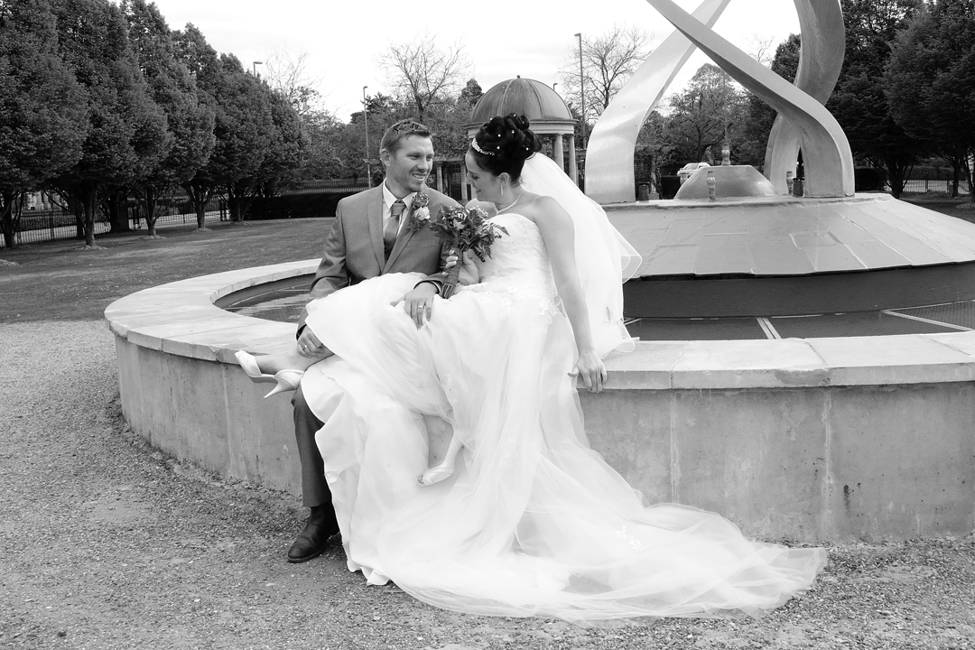 wedding-photography-classic-images-surrey-middlesex-berkshire-sunbury
