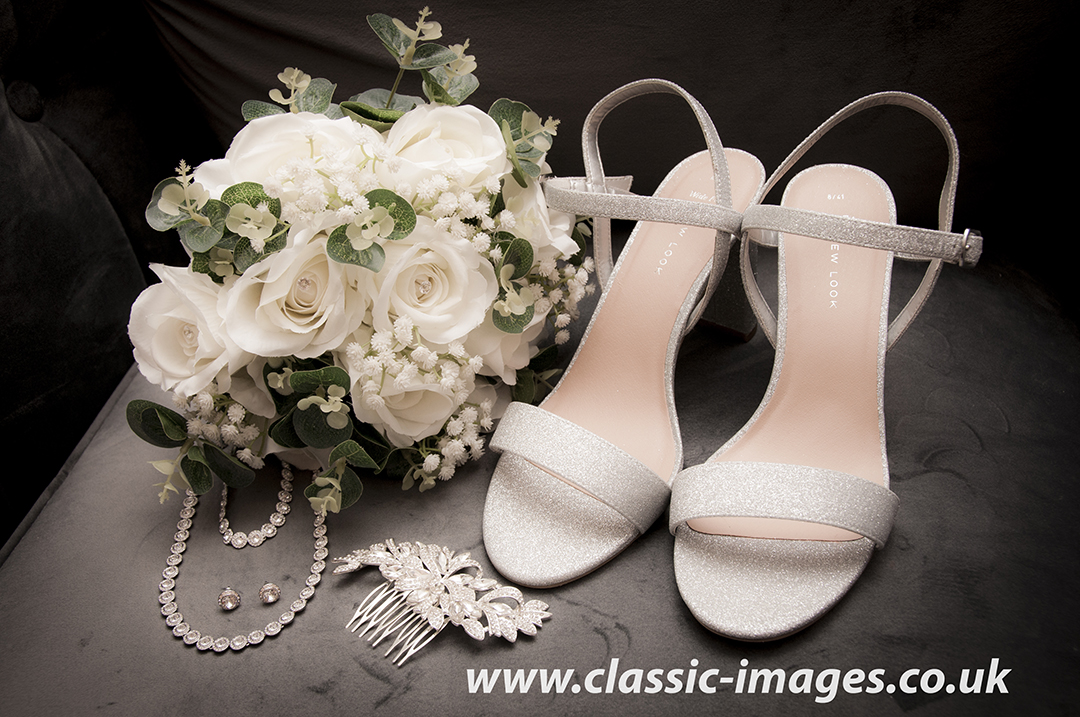 artistic-creative-bride-detail-shots